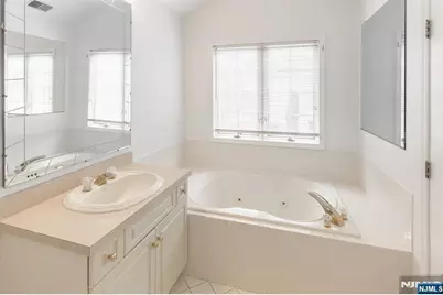 1108 Smith Manor Boulevard 55 #55, West Orange Township, NJ 07052 - Photo 26