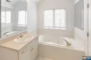 1108 Smith Manor Blvd 55, West Orange Township, NJ 07052 - Photo 26