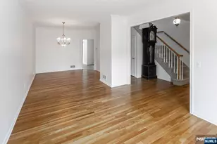 1108 Smith Manor Blvd 55, West Orange Township, NJ 07052 - Photo 20