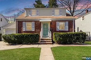 2-30 32nd St, Fair Lawn, NJ 07410 - Photo 1