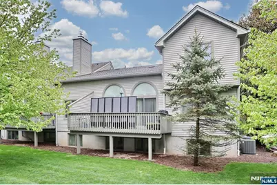 515 Elm Court, Norwood, NJ 07648 - Photo 40