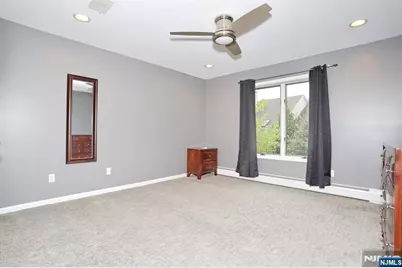 515 Elm Court, Norwood, NJ 07648 - Photo 26