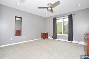 515 Elm Ct, Norwood, NJ 07648 - Photo 26