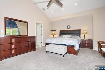 515 Elm Court, Norwood, NJ 07648 - Photo 20