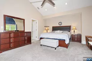 515 Elm Ct, Norwood, NJ 07648 - Photo 20