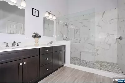 515 Elm Court, Norwood, NJ 07648 - Photo 22