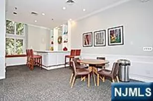 515 Elm Ct, Norwood, NJ 07648 - Photo 46