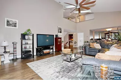 515 Elm Court, Norwood, NJ 07648 - Photo 6