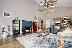 515 Elm Ct, Norwood, NJ 07648 - Photo 6