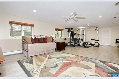 515 Elm Court, Norwood, NJ 07648 - Photo 34
