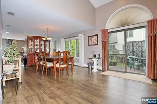 515 Elm Ct, Norwood, NJ 07648 - Photo 8