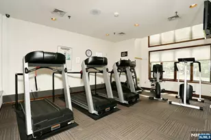 515 Elm Ct, Norwood, NJ 07648 - Photo 44