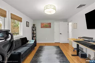 17 Wessman Dr, West Orange Township, NJ 07052 - Photo 22