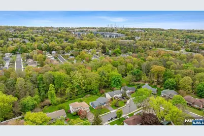 17 Wessman Drive, West Orange Township, NJ 07052 - Photo 38