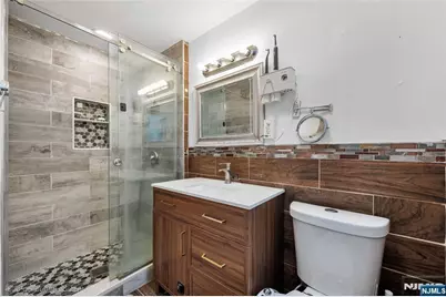 17 Wessman Drive, West Orange Township, NJ 07052 - Photo 24