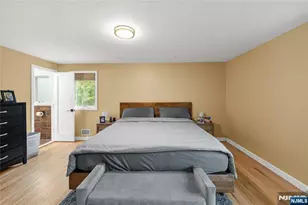 17 Wessman Dr, West Orange Township, NJ 07052 - Photo 16