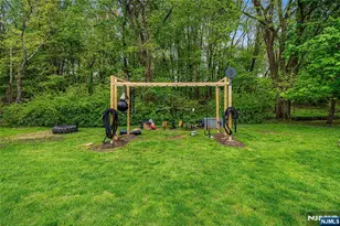 17 Wessman Dr, West Orange Township, NJ 07052 - Photo 30