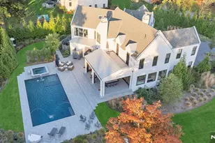 15 Stonegate, Old Tappan, NJ 07675 - Photo 28