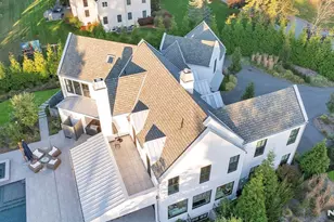 15 Stonegate, Old Tappan, NJ 07675 - Photo 2