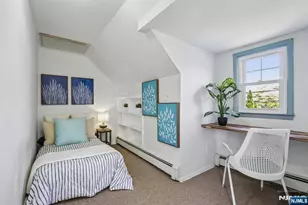 37-10 Fair Lawn Ave, Fair Lawn, NJ 07410 - Photo 28