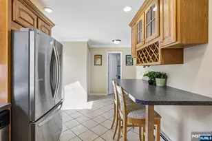 37-10 Fair Lawn Ave, Fair Lawn, NJ 07410 - Photo 14
