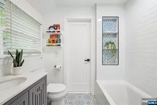 75 S Highwood Ave, Glen Rock, NJ 07452 - Photo 20