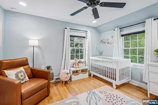 75 S Highwood Ave, Glen Rock, NJ 07452 - Photo 18