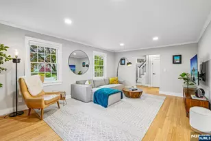 75 S Highwood Ave, Glen Rock, NJ 07452 - Photo 4