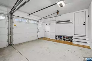 75 S Highwood Ave, Glen Rock, NJ 07452 - Photo 36