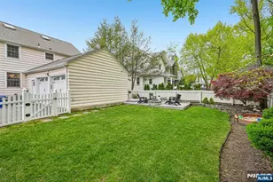 75 S Highwood Ave, Glen Rock, NJ 07452 - Photo 40