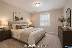 17 Colonial Village Dr, Hillsdale, NJ 07642 - Photo 18