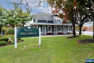 17 Colonial Village Dr, Hillsdale, NJ 07642 - Photo 26