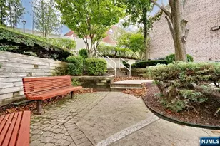 17 Colonial Village Dr, Hillsdale, NJ 07642 - Photo 24