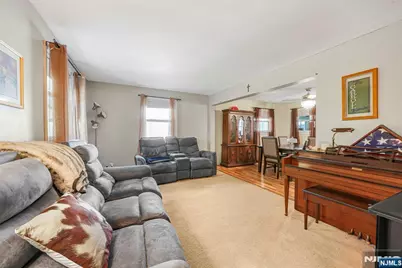 701 Centre Street, Nutley, NJ 07110 - Photo 4