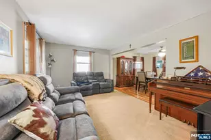 701 Centre St, Nutley, NJ 07110 - Photo 4
