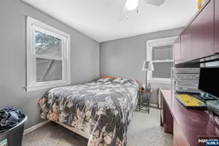 701 Centre St, Nutley, NJ 07110 - Photo 16