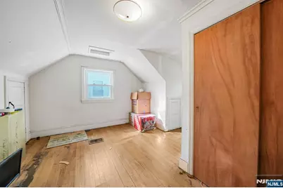 701 Centre Street, Nutley, NJ 07110 - Photo 18