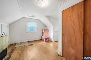 701 Centre St, Nutley, NJ 07110 - Photo 18