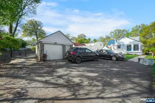 701 Centre St, Nutley, NJ 07110 - Photo 26