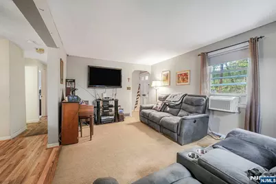 701 Centre Street, Nutley, NJ 07110 - Photo 6
