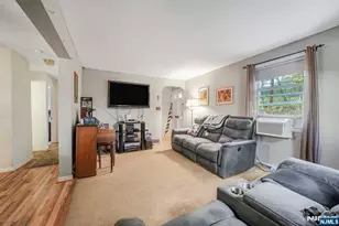 701 Centre St, Nutley, NJ 07110 - Photo 6