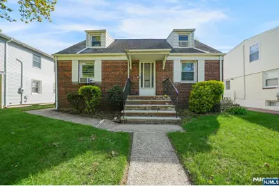 701 Centre Street, Nutley, NJ 07110 - Photo 1