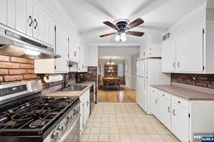 394 Burlington Rd, Paramus, NJ 07652 - Photo 8