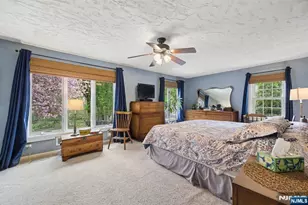 394 Burlington Rd, Paramus, NJ 07652 - Photo 16