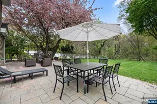 394 Burlington Rd, Paramus, NJ 07652 - Photo 26