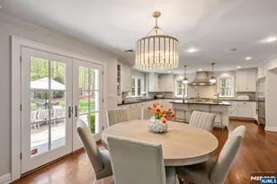 8 Mill Glen Ct, Upper Saddle River, NJ 07458 - Photo 14