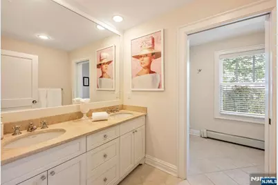 8 Mill Glen Court, Upper Saddle River, NJ 07458 - Photo 36