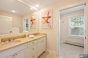 8 Mill Glen Ct, Upper Saddle River, NJ 07458 - Photo 36