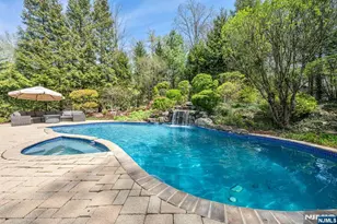 8 Mill Glen Ct, Upper Saddle River, NJ 07458 - Photo 46