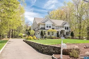 8 Mill Glen Ct, Upper Saddle River, NJ 07458 - Photo 2